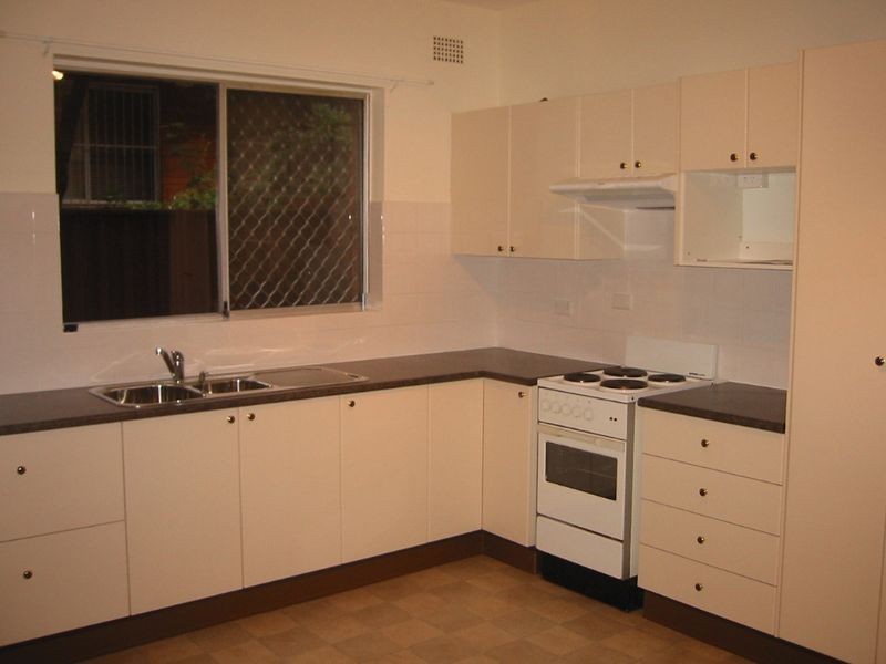 2/47 Chandos Street, Ashfield NSW 2131