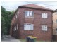 4/57 GROSVENOR CRESCENT, Summer Hill NSW 2130