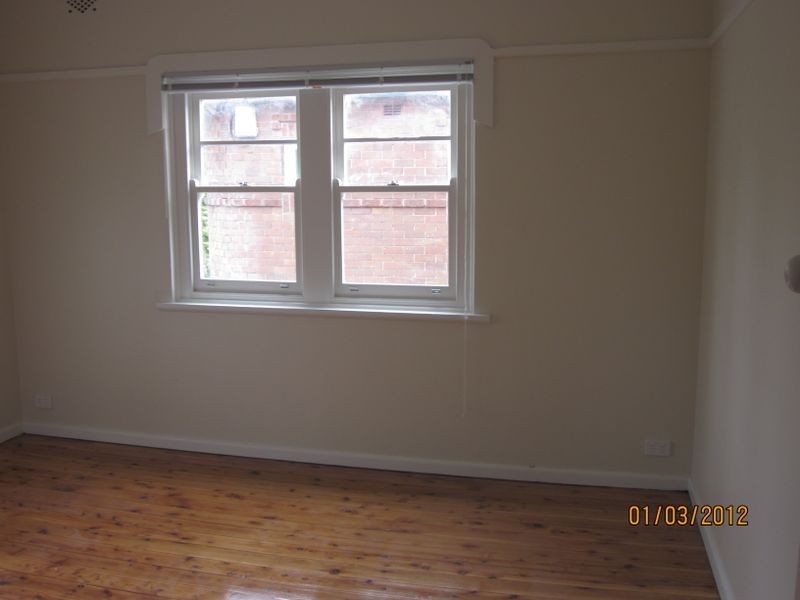 4/57 GROSVENOR CRESCENT, Summer Hill NSW 2130