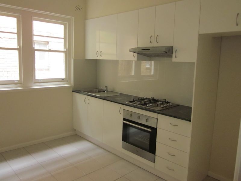 4/57 GROSVENOR CRESCENT, Summer Hill NSW 2130