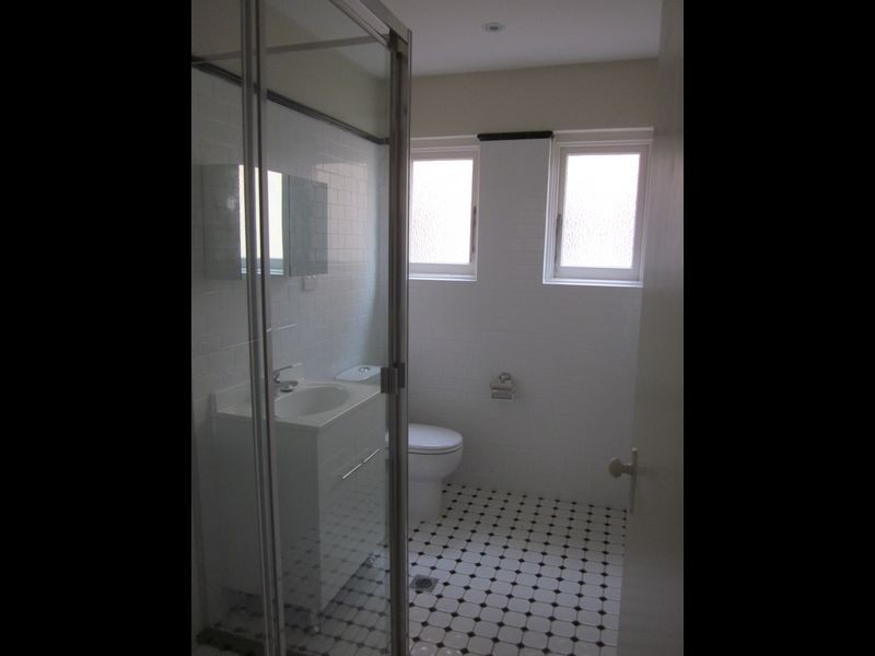 4/57 GROSVENOR CRESCENT, Summer Hill NSW 2130
