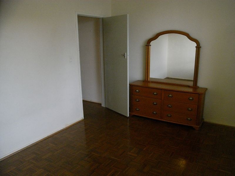 4/436 Liverpool Road, Croydon NSW 2132