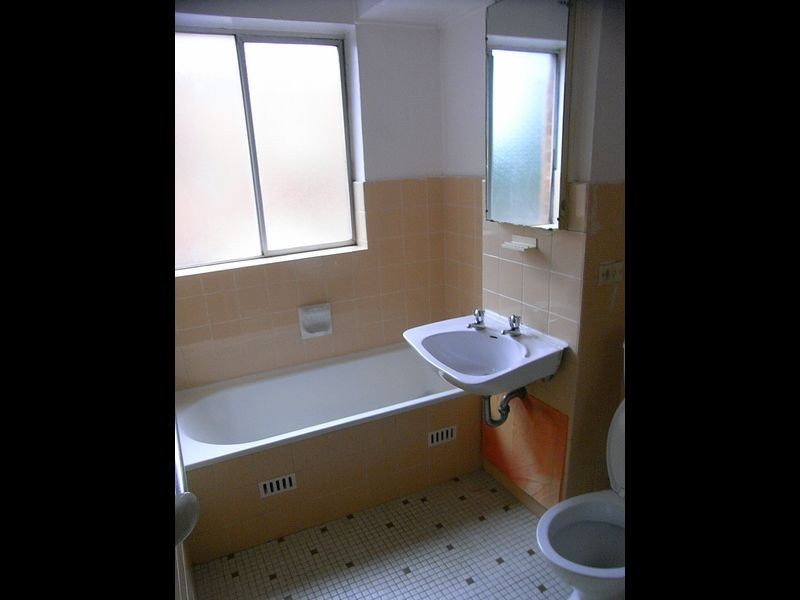 4/436 Liverpool Road, Croydon NSW 2132