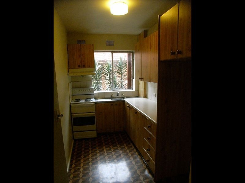 4/436 Liverpool Road, Croydon NSW 2132