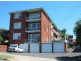 6/12 WEBBS AVENUE, Ashfield NSW 2131