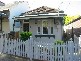 55 Park Avenue, Ashfield NSW 2131
