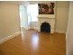 55 Park Avenue, Ashfield NSW 2131