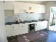 55 Park Avenue, Ashfield NSW 2131