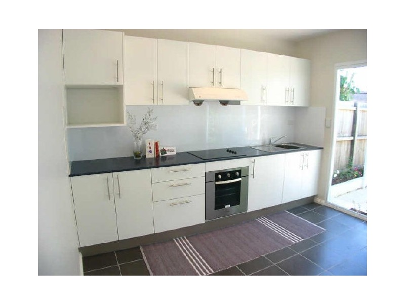 55 Park Avenue, Ashfield NSW 2131
