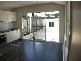 55 Park Avenue, Ashfield NSW 2131