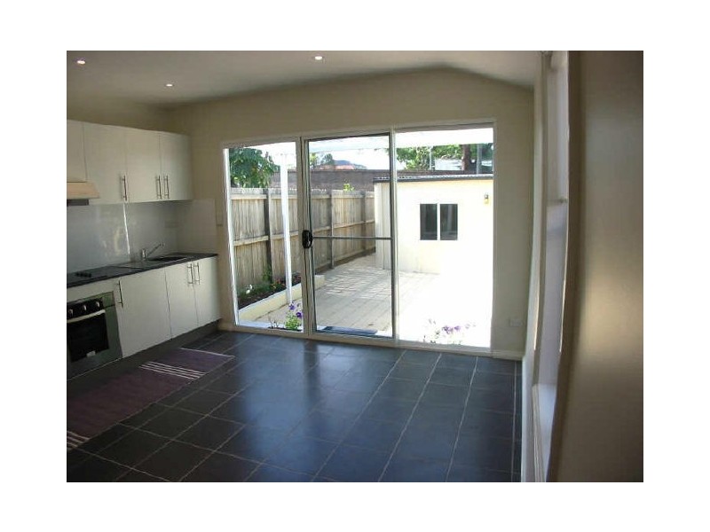 55 Park Avenue, Ashfield NSW 2131