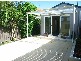 55 Park Avenue, Ashfield NSW 2131