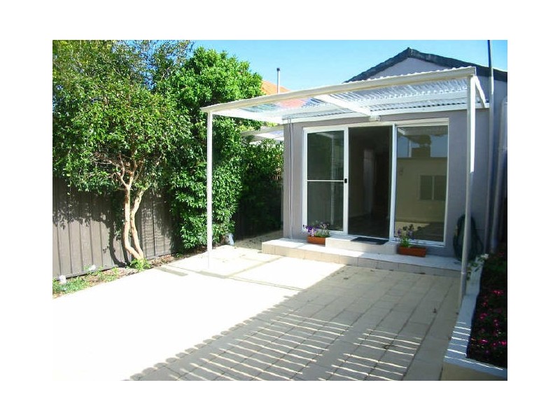 55 Park Avenue, Ashfield NSW 2131