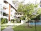 Croydon Park NSW 2133