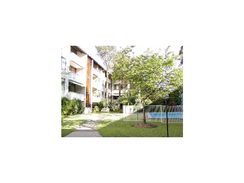 Croydon Park NSW 2133