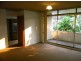 Croydon Park NSW 2133