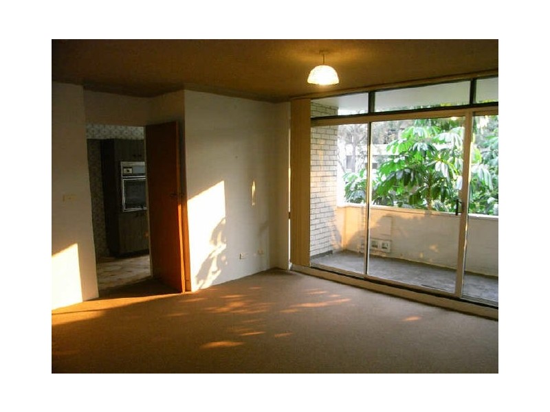 Croydon Park NSW 2133
