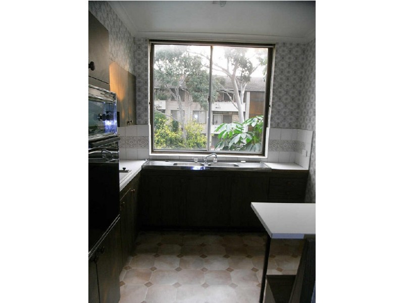 Croydon Park NSW 2133
