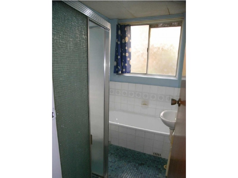 Croydon Park NSW 2133