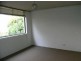 Croydon Park NSW 2133