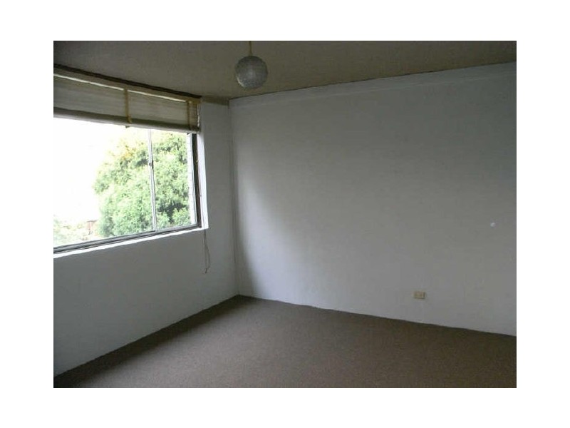 Croydon Park NSW 2133