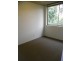 Croydon Park NSW 2133