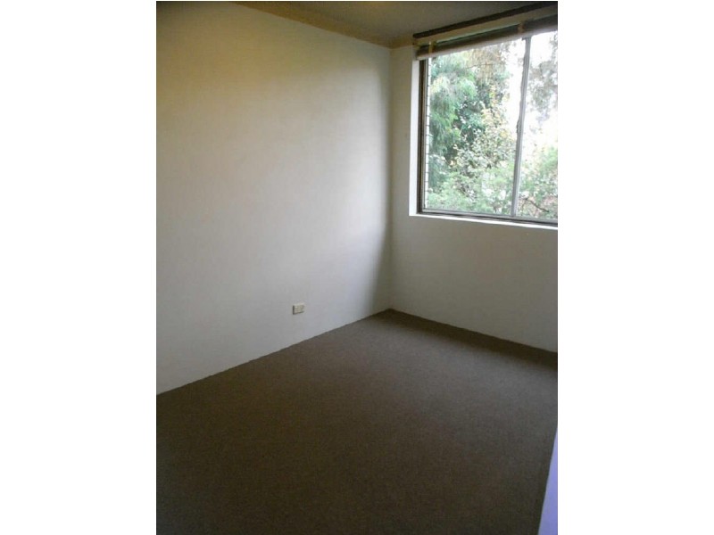 Croydon Park NSW 2133