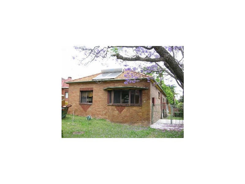 Strathfield South NSW 2136