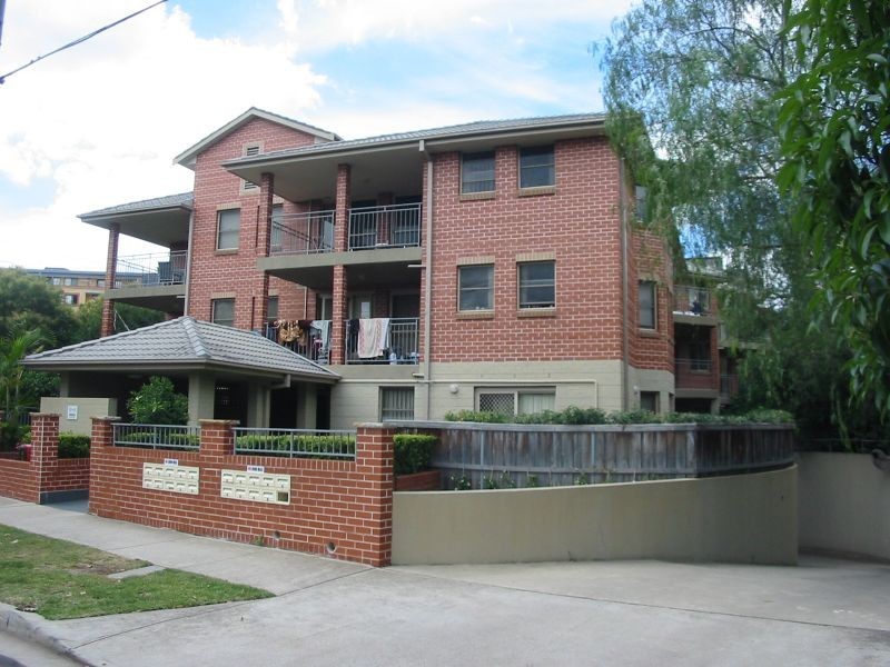 Ashfield NSW 2131