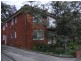 1/187 Frederick Street, Ashfield NSW 2131