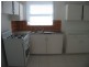 1/187 Frederick Street, Ashfield NSW 2131
