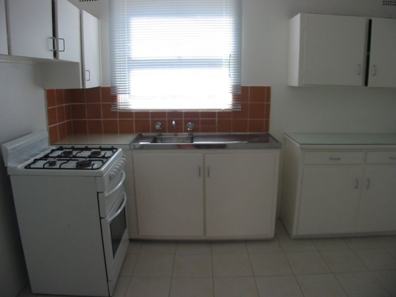 1/187 Frederick Street, Ashfield NSW 2131