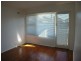 1/187 Frederick Street, Ashfield NSW 2131