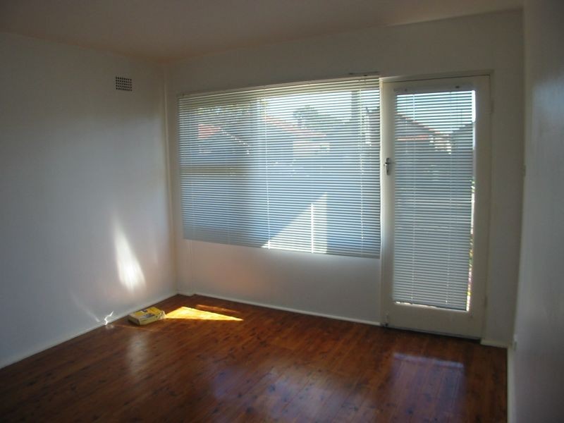 1/187 Frederick Street, Ashfield NSW 2131