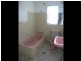 1/187 Frederick Street, Ashfield NSW 2131