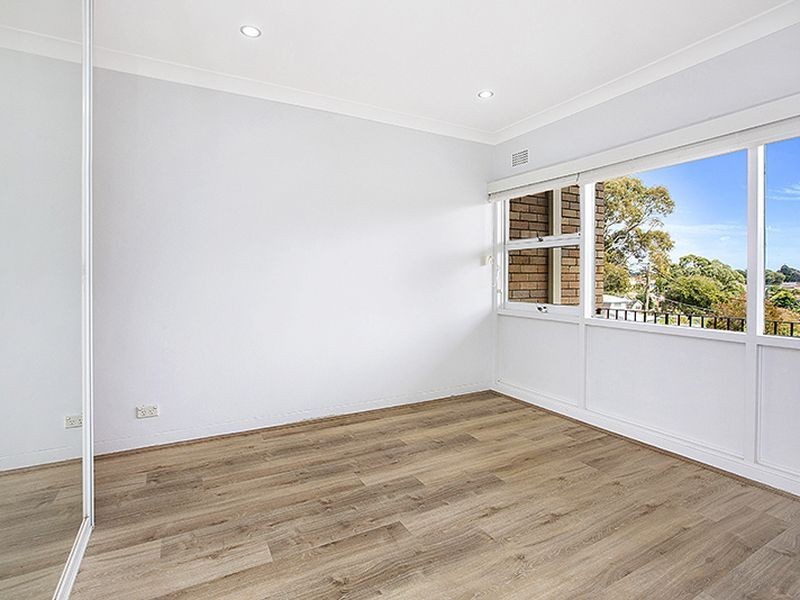 19/8 Brunswick Parade, Ashfield NSW 2131