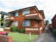 3/5 Yangoora Road, Belmore NSW 2192