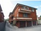 3/5 Yangoora Road, Belmore NSW 2192