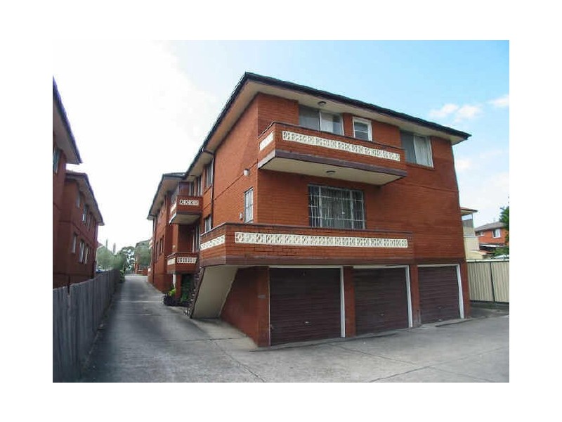3/5 Yangoora Road, Belmore NSW 2192