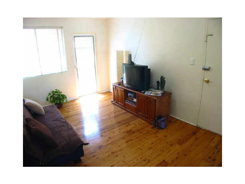 3/5 Yangoora Road, Belmore NSW 2192