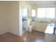 3/5 Yangoora Road, Belmore NSW 2192
