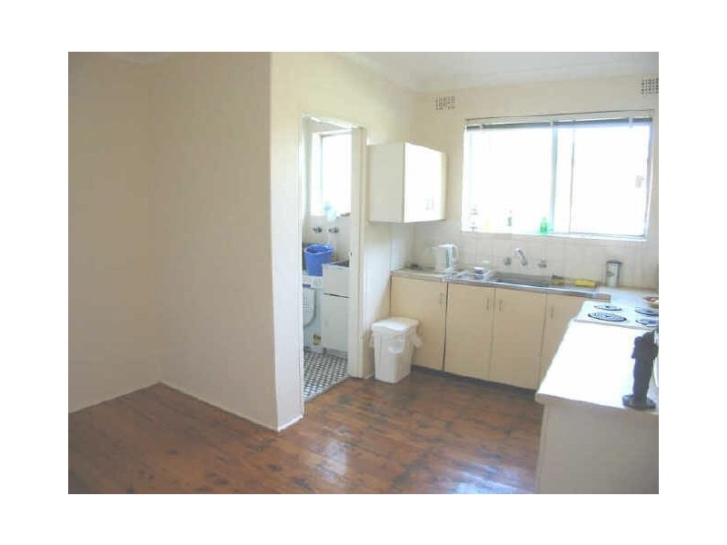 3/5 Yangoora Road, Belmore NSW 2192