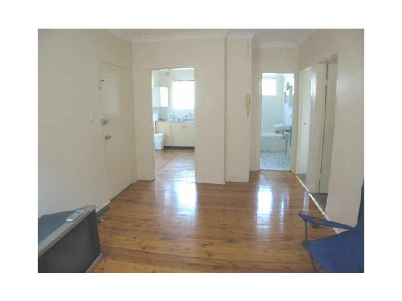 3/5 Yangoora Road, Belmore NSW 2192