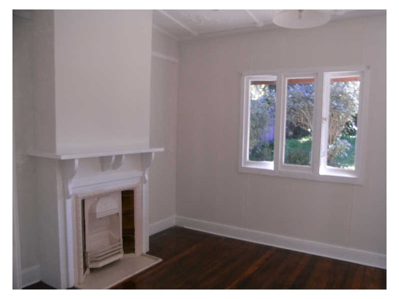 3 Goodwin Avenue, Ashfield NSW 2131