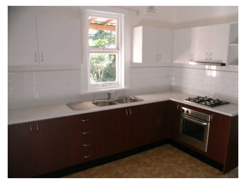 3 Goodwin Avenue, Ashfield NSW 2131