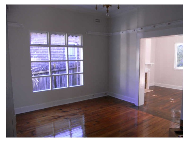 3 Goodwin Avenue, Ashfield NSW 2131