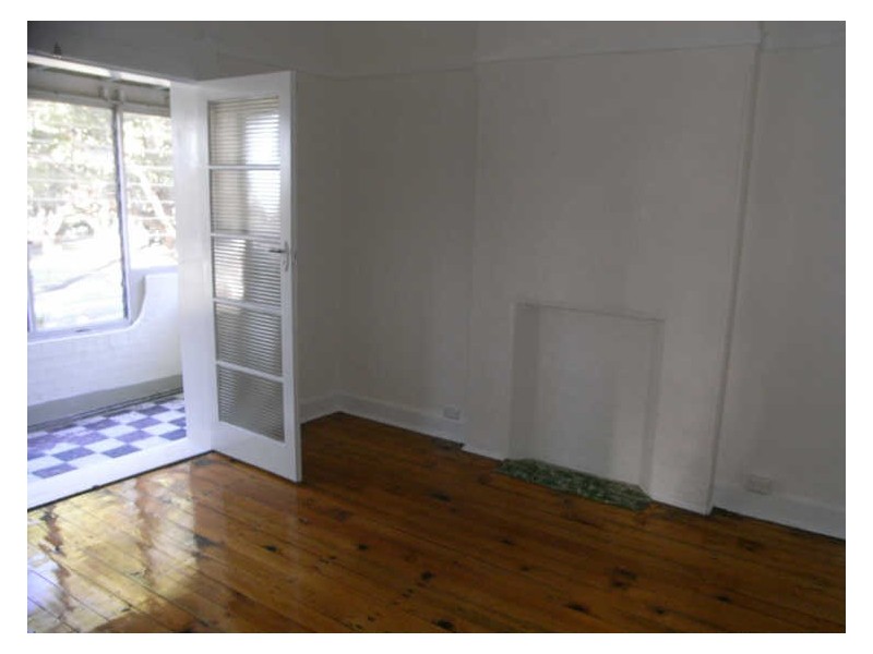 3 Goodwin Avenue, Ashfield NSW 2131