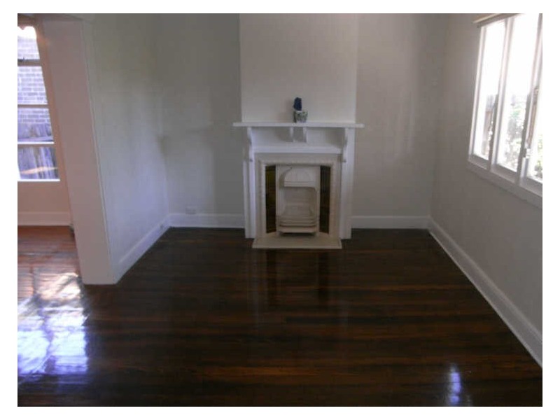 3 Goodwin Avenue, Ashfield NSW 2131