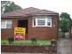 85 Charlotte Street, Ashfield NSW 2131