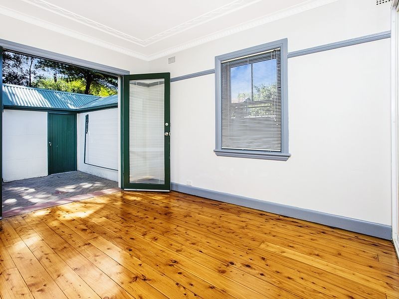 2/34 Joseph Street, Ashfield NSW 2131